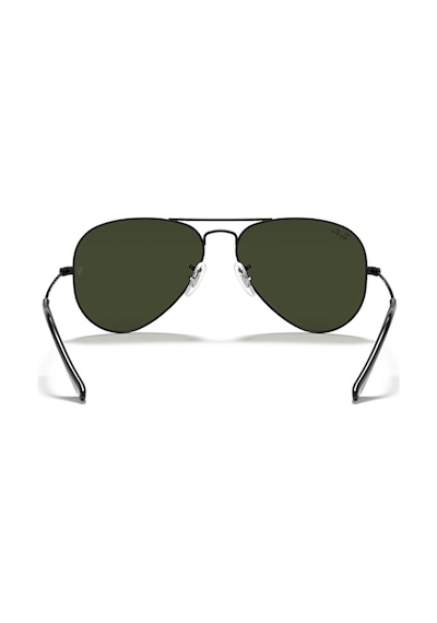 Ray-Ban RB 3025 L2823 58 Erkek Güneş Gözlüğü