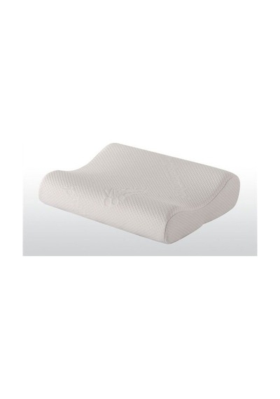 Viscolex Plus Yastık