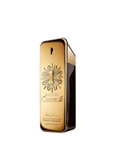 Paco Rabanne 1 Million 100ml Erkek Baharat