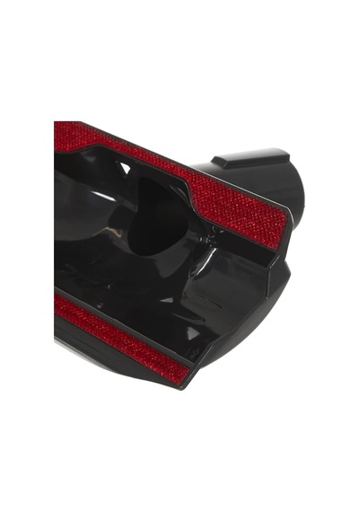 Nozzle Housing 35602102 G178 Başlık Muhafazası, Karışık