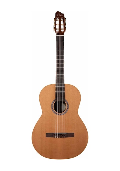 Godin Collection Klasik Gitar Natural