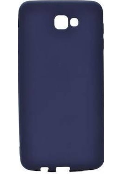Galaxy A5 2017 Kilif Maximum Kamera Korumali Soft Silikon 474013997
