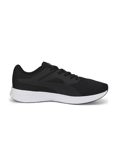 Puma 37702801 Transport Unisex Koşu Ayakkabı 001
