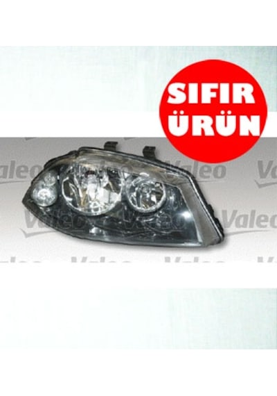 Far Sağ 6l1941752d Valeo 43342 Cordoba Ibiza 02-10