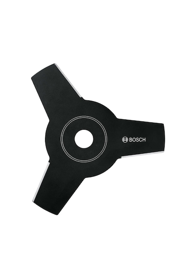 Bosch Brushcutter Metal Bıçak 23cm 2mm F.016.800.62