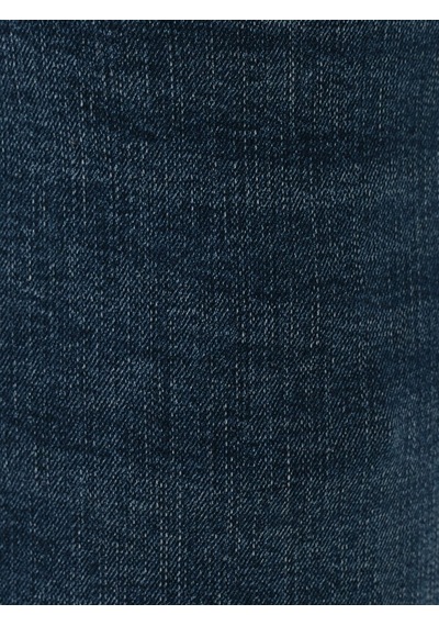 LOFT Ricardo Slim Fit Erkek Pantolon Lf2039214 Q1.v1 Denim