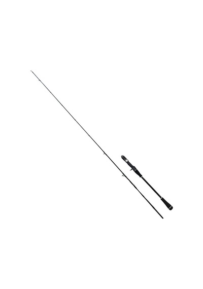 Sea Horse Slow Soul Jigging Bc1 1,80ml 30-200gr