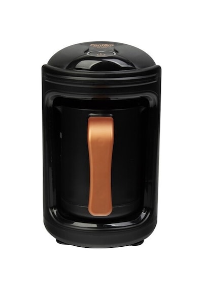Fantom Kahve Saati KS 1000 750 W Türk Kahve Makinesi