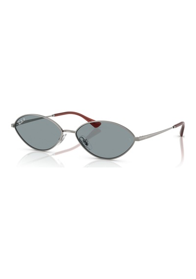 Ray-ban Güneş Gözlüğü Rb3757 56 004/2v