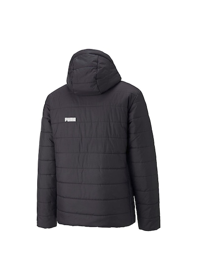 Puma Ess Hooded Erkek Şişme Mont 84893801
