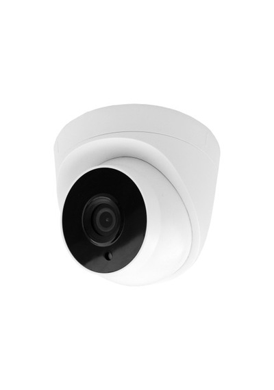 Apex Ipc1040d Dome 4mp Ip Dijital Güvenlik Kamerası