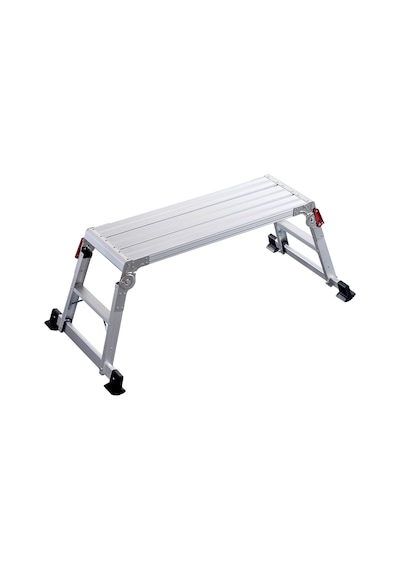 Çağsan Ponte - Katlanır Çalışma Platformu Cm2282a