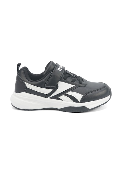 Reebok Poıne One Kds Siyah Erkek Çocuk Spor Ayakkabı 000000000102032721 SİYAH-BEYAZ
