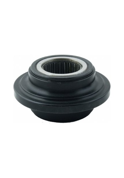 Twg-ıııa Üst Küçük 33-48 N11.3760