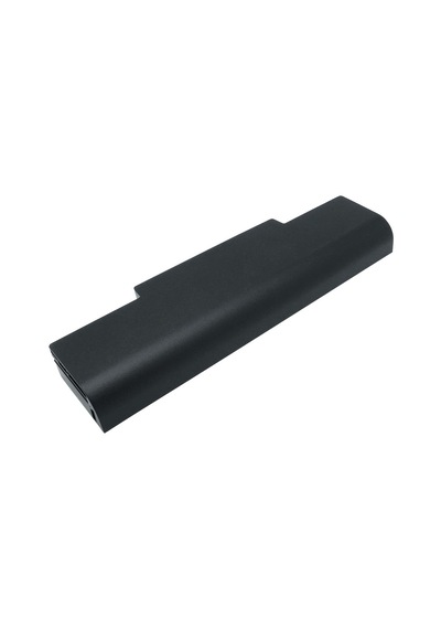 Asus Uyumlu K72.K72Dr.K72Dy. K72F.K72J.K72Ja.K72Jb.K72Jc.K72Je.K72Jf.K72