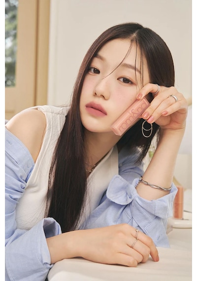 Zero Matte Lipstick Muteral Nude /mat, Kadife Ruj Muteral Nude Serisi - 21 Smoked Beige Diğer