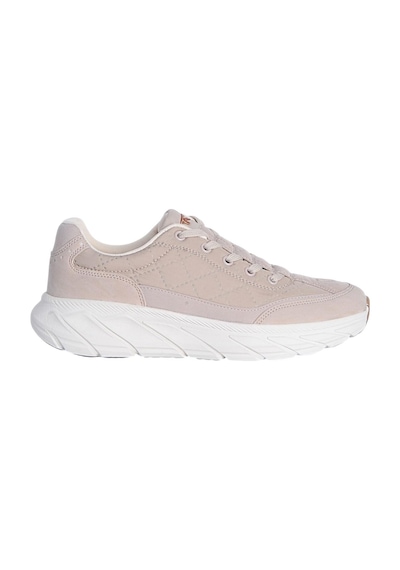 Ryt Viwa Bej Prşt Günlük Erkek Sneaker Ayakkabı
