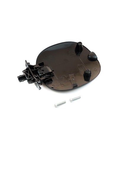 Yakıt Depo Dış Kapak 7700433127 Renault Clio Symbol Thalia 1 İçin