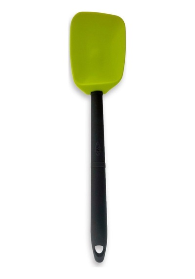 Vsm-petra-kaşık Spatula Yeşil