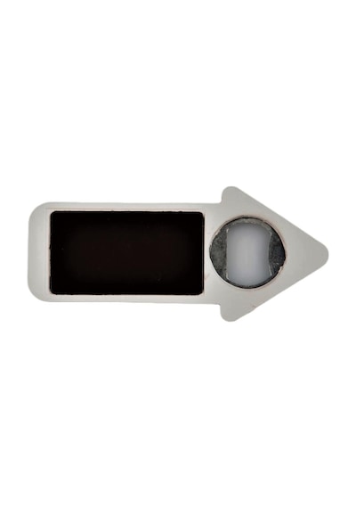 Endonezya Temalı Magnet Yön Açacak