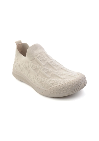 Bambi Karamel Triko Erkek Sneaker E01175588182