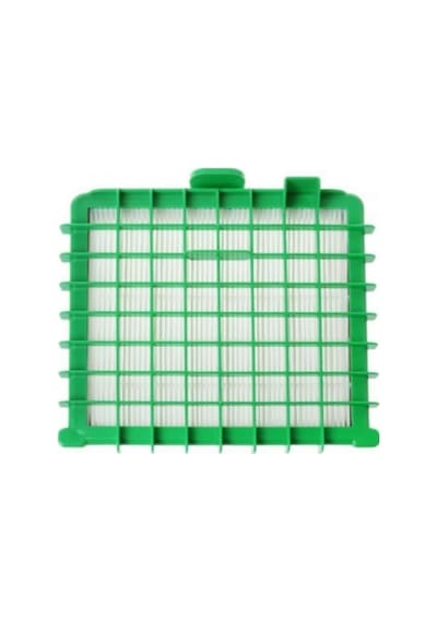 Rowenta Ro 5629 Silence Force Extreme Hepa Filtre