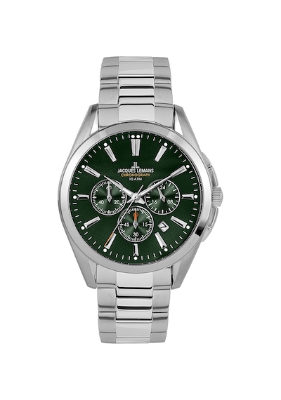 Jacque Lemans Derby 1-1945.1f Erkek Kol Saati
