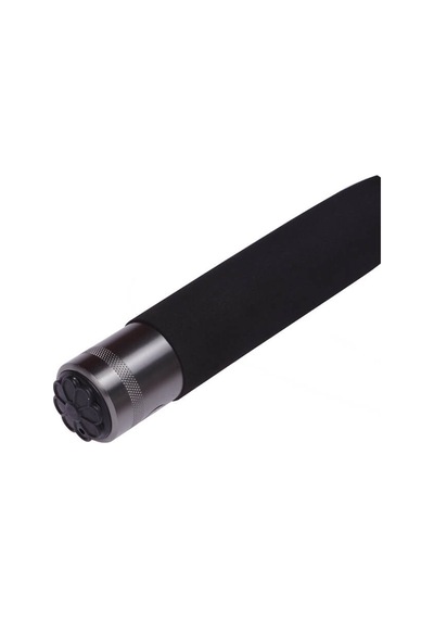 Albastar Compact 3248 Surf Olta Kamışı 420Cm-Standart