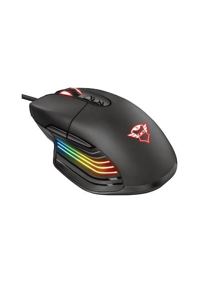 Gxt 940 Xidon Rgb Gamer Mouse Gtx