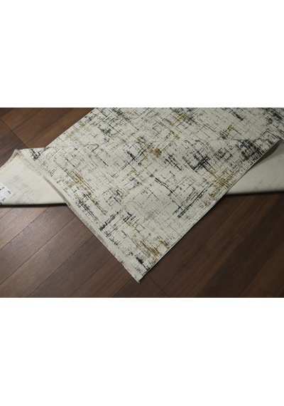 Agah Kf402 Grı Sisli -951 Renkli