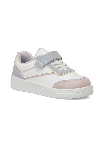I Cool Dollıs F 6fx Çok Renkli Kız Çocuk Sneaker 000000000102240670 Çok Renkli