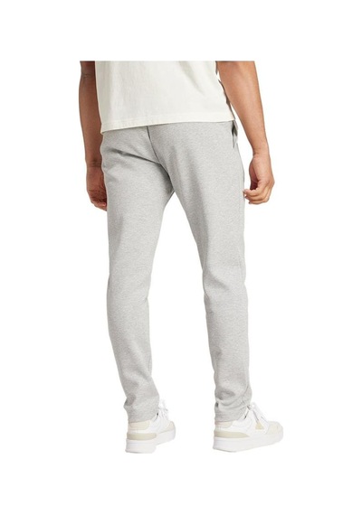 Adidas M Fı Dblknt Pt Erkek Eşofman Altı Iw8599-gri Gri