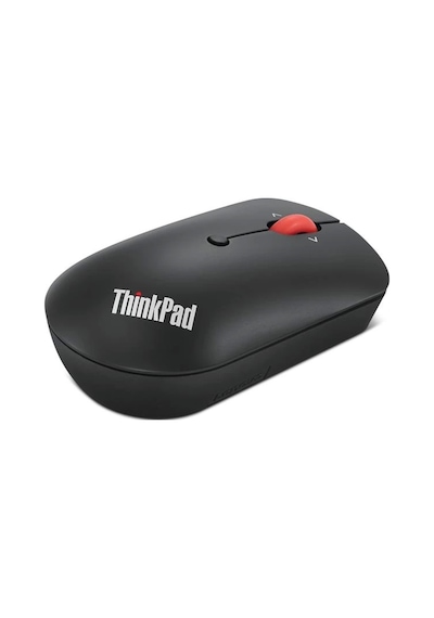 Lenovo Thınkpad Usb-c Kablosuz Kompakt Mouse 4y51d20848 Diğer