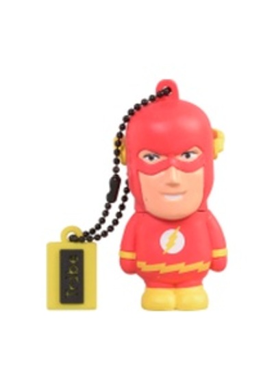 Trıbe Flash 8 Gb Usb Flash Drıve