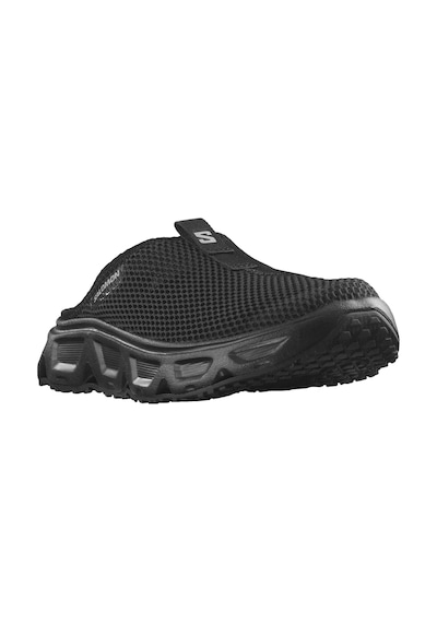 Salomon Salomon Reelax Slide 6.0 Kadın Terlik 20824 Siyah