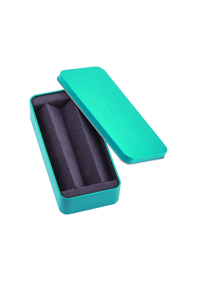 Lamy Al-star Turmalıne Metal Kutu