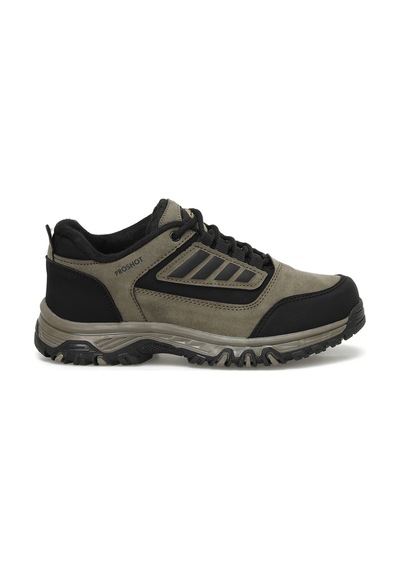 Proshot Ps192 3pr Kum Unisex Outdoor 000000000101610864 Kum