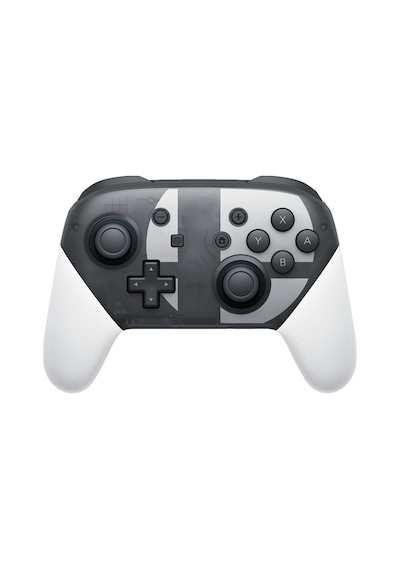 Nintendo Switch Pro Controller  Kablosuz Oyun Kolu Pc Uyumlu