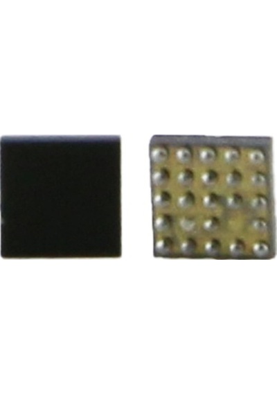 Nokia Uyumlu 5130 Xpressmusic Için Oem Mmc Entegresi (469277507)