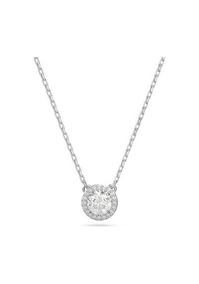 5636264 Swarovski Kolye Constella:Pend Pv Whıte/Rhs 552865395