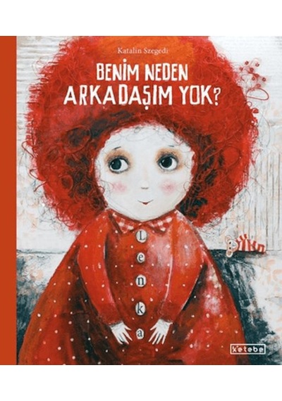 Benim Neden Arkadaşım - Yqbx-896861