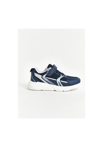 Lc Waikiki Alıta Cıty Farkıyla Lcw Steps Lacivert Erkek Çocuk Sneaker Lacivert - 924087491 Lacivert Lc Waikiki Alıta Cıty Farkıyla Lcw Steps Lacivert Erkek Çocuk Sneaker Lacivert - 924087491 Lacivert