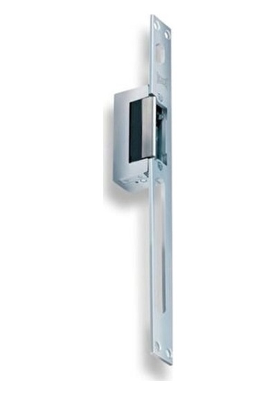 Sonexson Rfid Şifreli Kapı Kilidi - İç Mekan Full Set