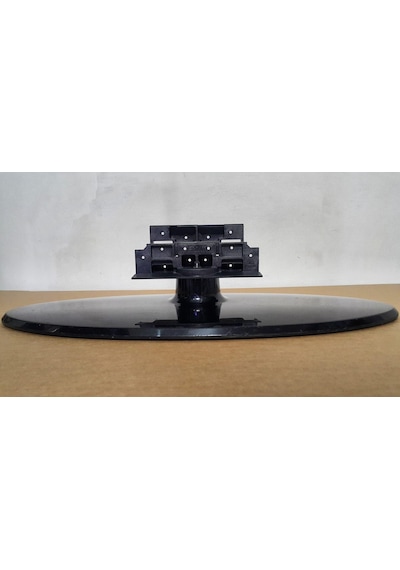 Samsung Uyumlu Le-46a550, Le-40a630, Le-46a550, Le-40a630-ayak, Sehpa Ayağı, Stand Ayak, Masa Ayağı (Outlet)