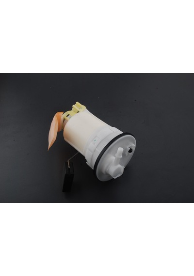 Itaqı Depo Şamandıra Toyota Corolla 2002-2005 1,6 Uyumlu 7702012490