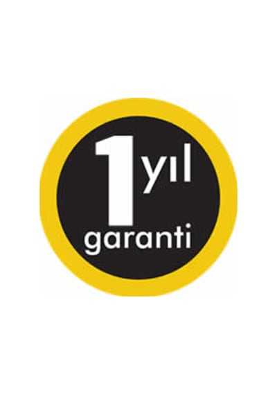 Renault Clio 4 Kapi Gergi Kolu (Limitör) Tamir Kiti 2012-2016 558594548