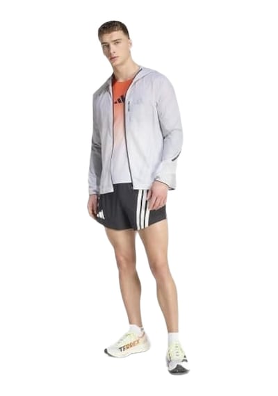 Adidas Xpr Lıght Ww 001 Beyaz