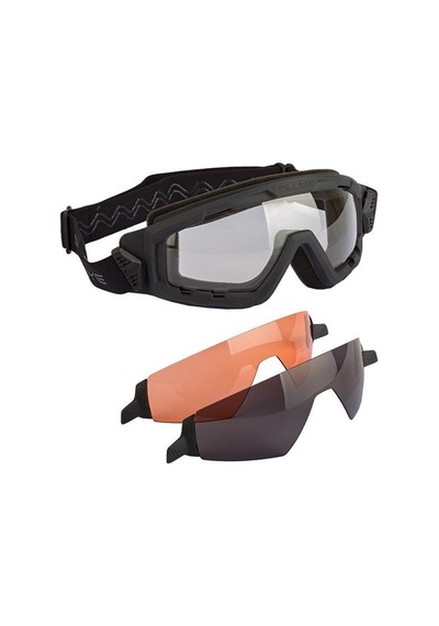 Swıss 18821 G-tac Gozluk Cıft Cam mk_11.8.SWI.00000018821.000