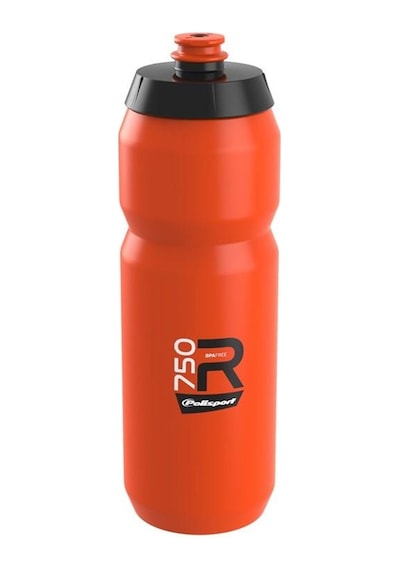 Polisport R750 Matara Suluk 750 Ml