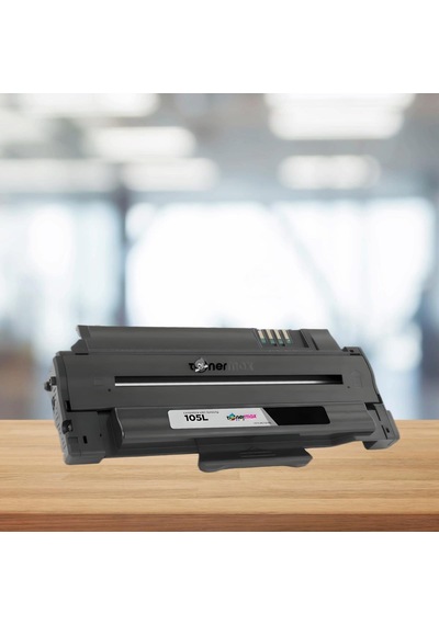 Samsung Uyumlu Mlt d105l Toner Ml 1910 1915 Scx 4623 4600 Sf 650